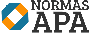 Normas APA Guía Oficial